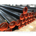 API 5L weld pipe and steel  tube  for building material